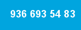 936 693 54 83 936 693 54 83